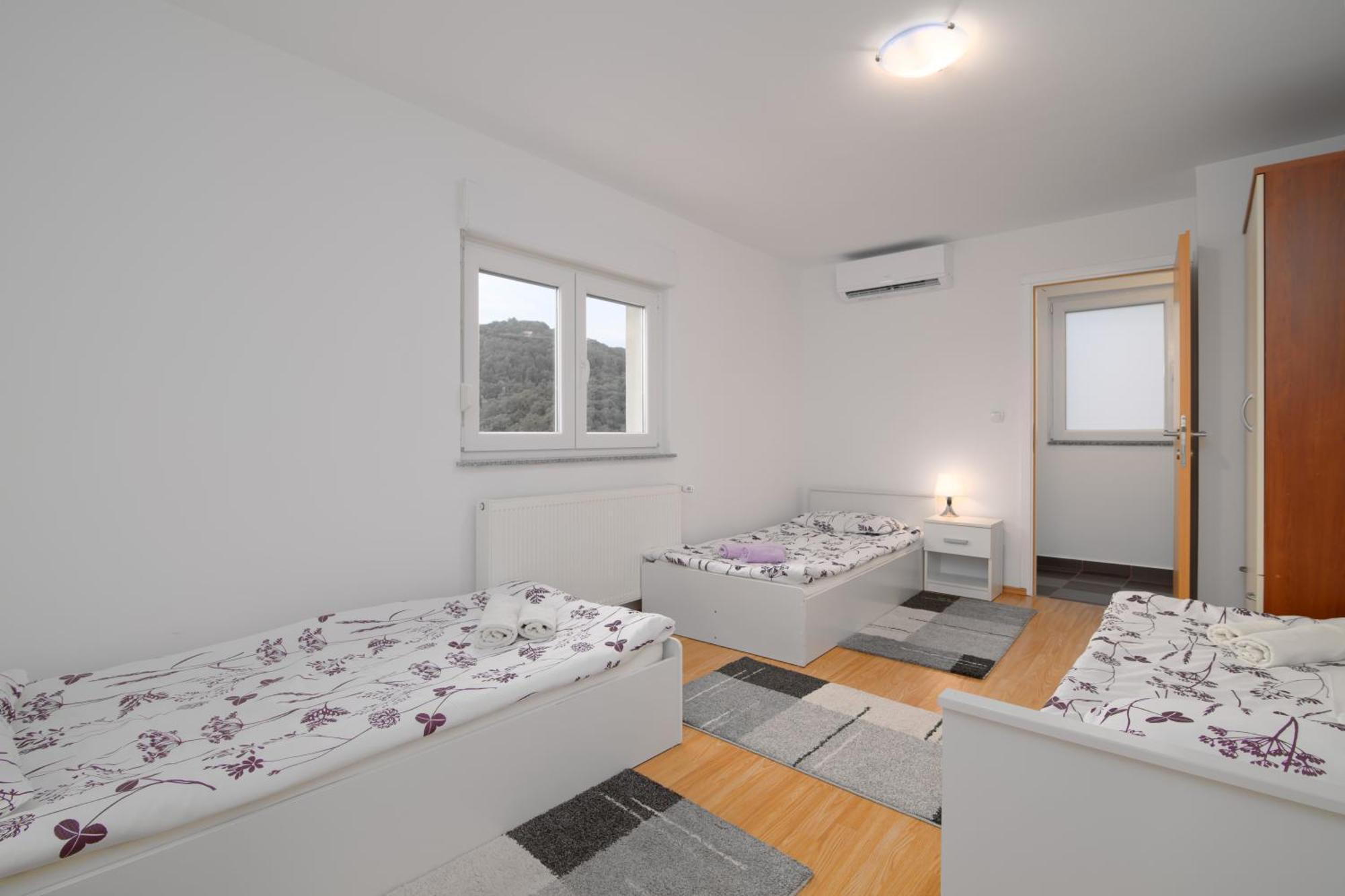 Carobni Pogled Zagreb Villa Eksteriør bilde